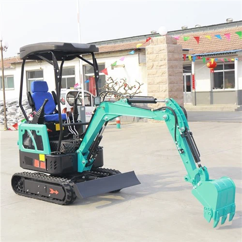 Rups Micro Sleuvengraver