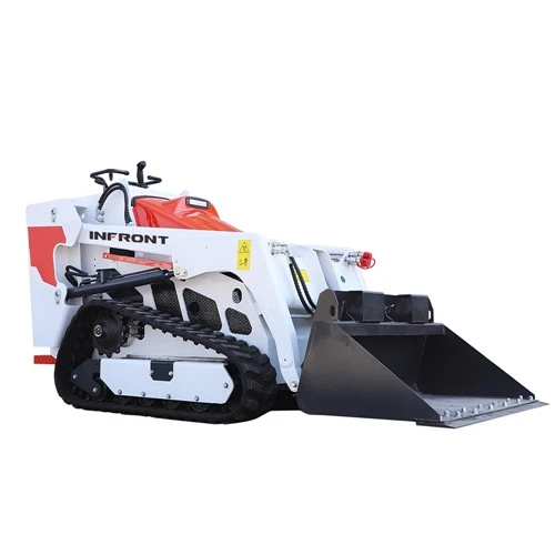 SGL1000 schranklader