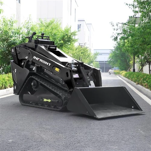 Schranklader YF1000